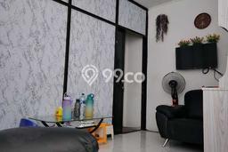 Dijual Ruko di Cengkareng Jakarta Barat LT 56m2 / LB 190m2 Dijual Ruko di Cengkareng Jakarta Barat LT 56m2 / LB 190m2