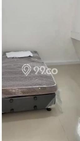 Kost Dijual Lokasi Sawah Besar, Jakarta Pusat, 11 KT, 0 KM, 208m2 Kost Dijual Lokasi Sawah Besar, Jakarta Pusat, 11 KT, 0 KM, 208m2