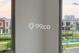 Hunian Cantik Modern Lb 72m2 di Kosambi, Tangerang Hunian Cantik Modern Lb 72m2 di Kosambi, Tangerang