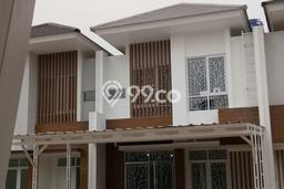 Rumah Modern Cantik 3 Kamar Bisa Langsung Pindah di Panongan Rumah Modern Cantik 3 Kamar Bisa Langsung Pindah di Panongan