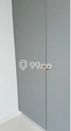 Hunian Apartemen Disewakan Murah 26m2 di Grogol Petamburan, Cocok Dijadikan Hunian Anda Hunian Apartemen Disewakan Murah 26m2 di Grogol Petamburan, Cocok Dijadikan Hunian Anda