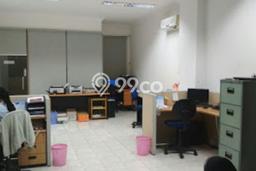 Ruko Bagus LT 67m2 LB 198m2 Dijual di Cengkareng Jakarta Barat Ruko Bagus LT 67m2 LB 198m2 Dijual di Cengkareng Jakarta Barat