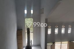 Dijual Rumah Luas Elegan Dengan View Cantik di Kalideres, Jakarta Barat Dijual Rumah Luas Elegan Dengan View Cantik di Kalideres, Jakarta Barat