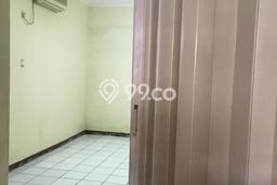 Rumah Modern 3 Kamar LT 46m2 di Cengkareng Barat Rumah Modern 3 Kamar LT 46m2 di Cengkareng Barat