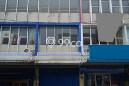 Untuk Dijual! Ruko di Kalideres Jakarta Barat LT 54m2 / LB 108m2 Kawasan Bisnis Untuk Dijual! Ruko di Kalideres Jakarta Barat LT 54m2 / LB 108m2 Kawasan Bisnis
