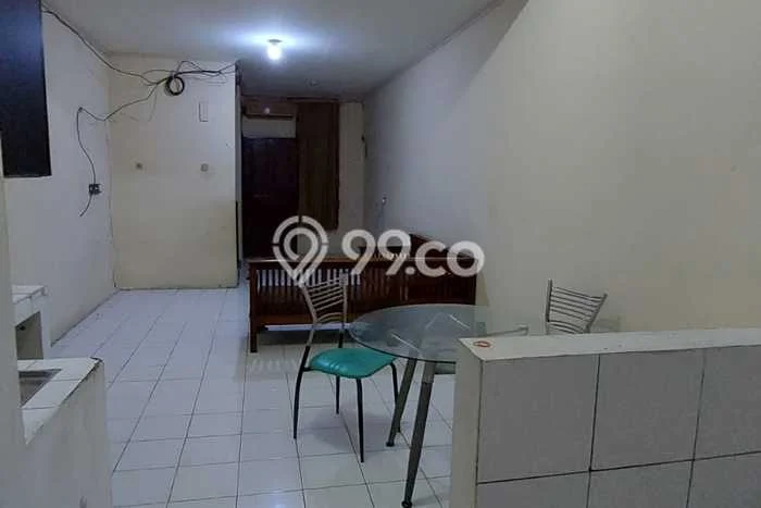 Rumah sewa siap huni 2 Kamar Tidur di Cengkareng Barat, Jakarta Barat Rumah sewa siap huni 2 Kamar Tidur di Cengkareng Barat, Jakarta Barat