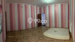 Ruko Bagus LT 76m2 LB 229m2 Dijual di Benda Tangerang Ruko Bagus LT 76m2 LB 229m2 Dijual di Benda Tangerang