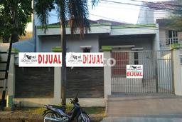Hunian Super Mewah dengan Akses Paling Strategis di Kalideres, Jakarta Barat Hunian Super Mewah dengan Akses Paling Strategis di Kalideres, Jakarta Barat