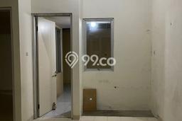 Lokasi terbaik! Rumah siap pakai disewakan di Panongan LB 66m2 Lokasi terbaik! Rumah siap pakai disewakan di Panongan LB 66m2