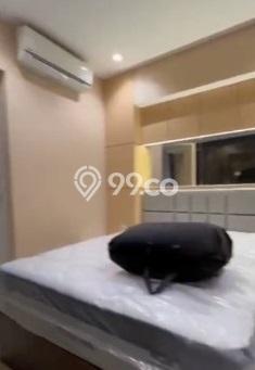 Apartemen Siap Pakai 1 Kamar dengan Harga Terjangkau di Area Pagedangan, Tangerang Apartemen Siap Pakai 1 Kamar dengan Harga Terjangkau di Area Pagedangan, Tangerang