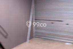 Rumah sewa siap pakai 4 KT di Kalideres, Jakarta Barat Rumah sewa siap pakai 4 KT di Kalideres, Jakarta Barat