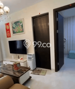 Rumah Modern Cantik 5 KT Bisa Langsung Pindah di Sindang Jaya Rumah Modern Cantik 5 KT Bisa Langsung Pindah di Sindang Jaya