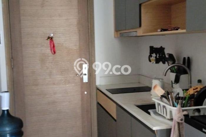 Disewakan Cepat! Unit Apartemen Hemat di Grogol Petamburan, Jakarta Barat 1 Kamar Tidur dan 1 Kamar Mandi Disewakan Cepat! Unit Apartemen Hemat di Grogol Petamburan, Jakarta Barat 1 Kamar Tidur dan 1 Kamar Mandi
