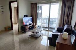 Sewa Apartemen Hemat di Menteng, Jakarta Pusat Dekat Fasilitas Umum Sewa Apartemen Hemat di Menteng, Jakarta Pusat Dekat Fasilitas Umum