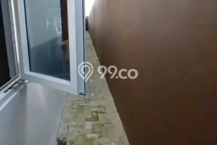 Dijual Rumah Strategis Bagus Punya 1 KT di Medan Tembung Medan - Dijual Rumah Strategis Bagus Punya 1 KT di Medan Tembung Medan -
