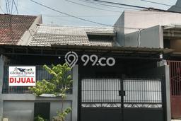 Rumah Modern 4 KT di Semanan Jakarta Barat Rumah Modern 4 KT di Semanan Jakarta Barat