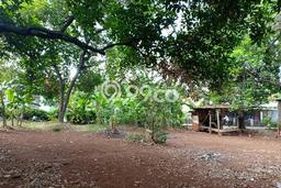 Lahan Kosong Dijual di Jati Asih, Bekasi, Luas 3065m2 Area Strategis Lahan Kosong Dijual di Jati Asih, Bekasi, Luas 3065m2 Area Strategis