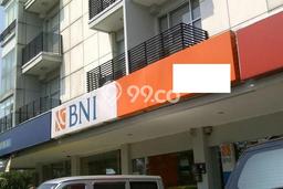 Ruko Dijual di Prime Area Jakarta Barat Luas 252m2 Ruko Dijual di Prime Area Jakarta Barat Luas 252m2