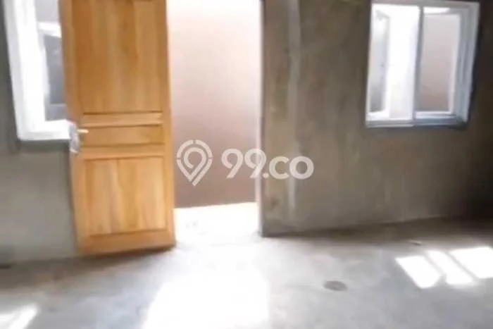 Dijual Rumah Strategis Bagus Punya 1 KT di Medan Tembung Medan - Dijual Rumah Strategis Bagus Punya 1 KT di Medan Tembung Medan -