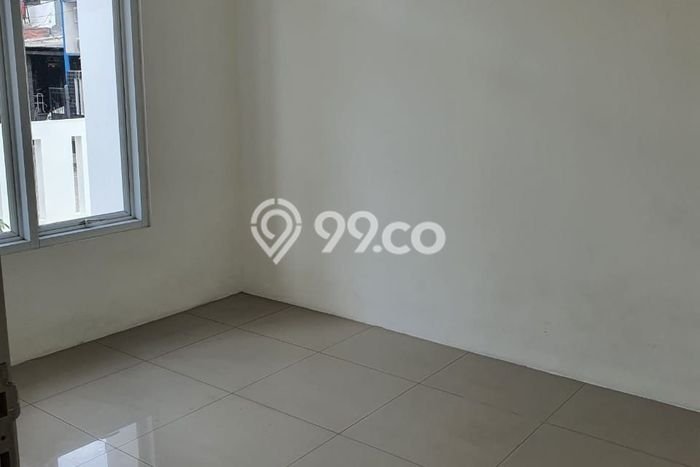 Jual Rumah Favorit Siap Huni LB 96m2 di Neglasari, Tangerang Jual Rumah Favorit Siap Huni LB 96m2 di Neglasari, Tangerang