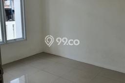 Rumah Modern Minimalis 2 KT Siap Huni di Neglasari Rumah Modern Minimalis 2 KT Siap Huni di Neglasari