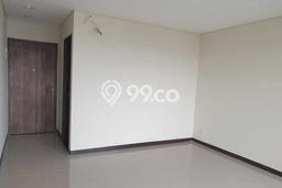 Apartemen Harga Bersahabat di Karang Tengah Spesifikasi 0 Kamar Apartemen Harga Bersahabat di Karang Tengah Spesifikasi 0 Kamar