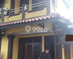 Dijual Rumah Mewah Exclusive di Kebon Jeruk, Jakarta Barat Dijual Rumah Mewah Exclusive di Kebon Jeruk, Jakarta Barat