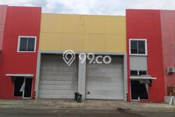 Unit Gudang Strategis di Cakung, Jakarta Timur Potensi Bisnis Besar Unit Gudang Strategis di Cakung, Jakarta Timur Potensi Bisnis Besar