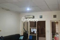 Dijual Rumah Minimalis Bagus Punya 5 KT di Kalideres Jakarta Barat - Dijual Rumah Minimalis Bagus Punya 5 KT di Kalideres Jakarta Barat -
