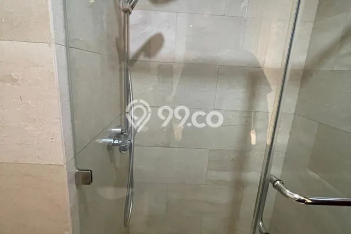 SPECIAL PRICE! Apartemen di Menteng, 1 KT, Luas 28m2m², Area Strategis, Fasilitas Lengkap, Bisa Segera Ditempati SPECIAL PRICE! Apartemen di Menteng, 1 KT, Luas 28m2m², Area Strategis, Fasilitas Lengkap, Bisa Segera Ditempati