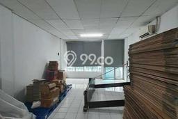 Ruko Dijual Lokasi Stratagis di Penjaringan Jakarta Utara Cocok untuk Investasi Ruko Dijual Lokasi Stratagis di Penjaringan Jakarta Utara Cocok untuk Investasi