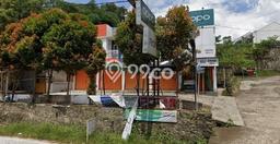 Tanah Kavling untuk Dijual di Cipanas Lebak 11300m2 Tanah Kavling untuk Dijual di Cipanas Lebak 11300m2