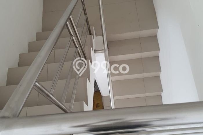 Jual Rumah Favorit Siap Huni LB 96m2 di Neglasari, Tangerang Jual Rumah Favorit Siap Huni LB 96m2 di Neglasari, Tangerang