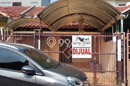 For Sale Hunian Rumah Terawat 3 KT di Kalideres, Jakarta Barat For Sale Hunian Rumah Terawat 3 KT di Kalideres, Jakarta Barat