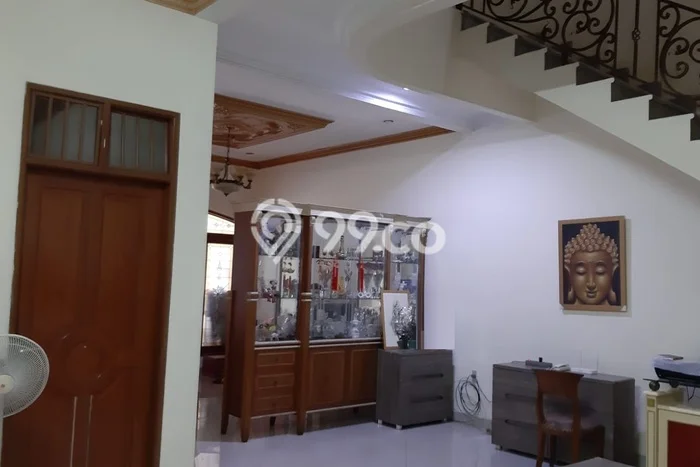 Disewakan Cepat Rumah Kondisi Bagus di Area Tambora, Jakarta Barat Disewakan Cepat Rumah Kondisi Bagus di Area Tambora, Jakarta Barat
