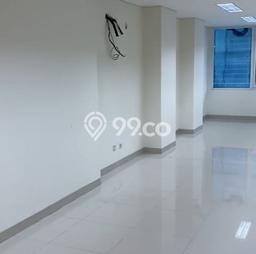 Ruko Favorit Dijual di Serpong Utara Tangerang Selatan Kawasan Pusat Bisnis Ruko Favorit Dijual di Serpong Utara Tangerang Selatan Kawasan Pusat Bisnis