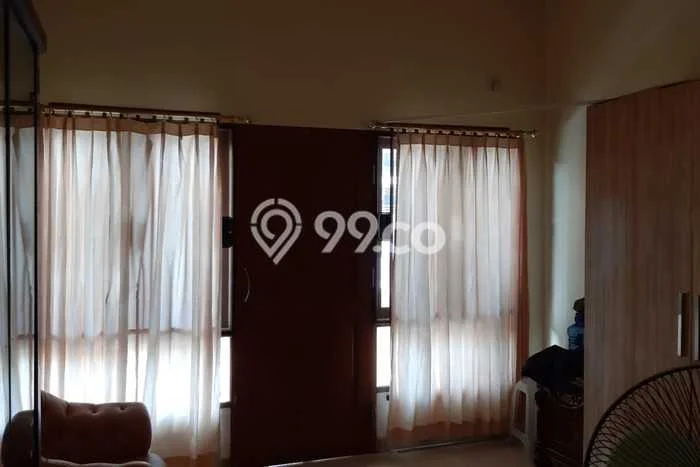 Disewakan Cepat Rumah Kondisi Bagus di Area Tambora, Jakarta Barat Disewakan Cepat Rumah Kondisi Bagus di Area Tambora, Jakarta Barat