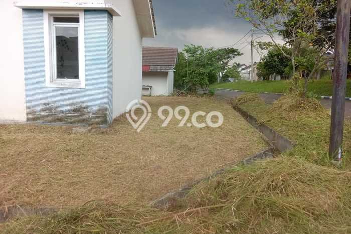 For Sale Rumah 2 Kamar Lokasi Ideal Bagus dan Strategis di Jonggol For Sale Rumah 2 Kamar Lokasi Ideal Bagus dan Strategis di Jonggol