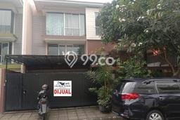 Hunian Super Mewah dengan Akses Paling Strategis di Kalideres, Jakarta Barat Hunian Super Mewah dengan Akses Paling Strategis di Kalideres, Jakarta Barat