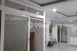 Disewakan Rumah Harga Terjangkau di Cengkareng Barat Jakarta Barat Punya 4 Kamar Tidur Disewakan Rumah Harga Terjangkau di Cengkareng Barat Jakarta Barat Punya 4 Kamar Tidur