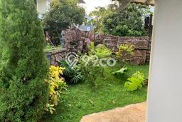 Dijual Rumah Premium dengan Fasilitas Sekitar Komplit di Cengkareng, Jakarta Barat Dijual Rumah Premium dengan Fasilitas Sekitar Komplit di Cengkareng, Jakarta Barat