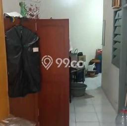 Dijual Cepat Rumah Bagus Siap Huni LB 55m2 di Cengkareng, Jakarta Barat Dijual Cepat Rumah Bagus Siap Huni LB 55m2 di Cengkareng, Jakarta Barat