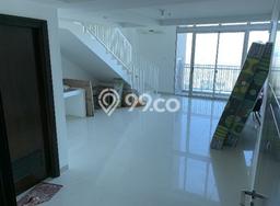 Komersial Dijual di Grogol Petamburan Jakarta Barat dengan LB 49m2 Komersial Dijual di Grogol Petamburan Jakarta Barat dengan LB 49m2