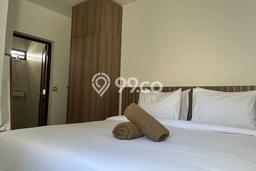 Jual Rumah Minimalis Bagus Punya 3 KT di Kuta Selatan Badung SHM Jual Rumah Minimalis Bagus Punya 3 KT di Kuta Selatan Badung SHM