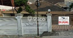 For Sale Rumah Mewah Exclusive di Penjaringan, Jakarta Utara For Sale Rumah Mewah Exclusive di Penjaringan, Jakarta Utara