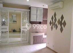 Sewa Apartemen Hemat di Cengkareng, Jakarta Barat Lokasi Strategis Sewa Apartemen Hemat di Cengkareng, Jakarta Barat Lokasi Strategis