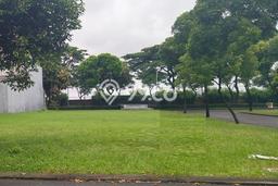 Lahan Kosong Dijual di Sindang Jaya, Tangerang, Luas 315m2 Area Strategis Lahan Kosong Dijual di Sindang Jaya, Tangerang, Luas 315m2 Area Strategis