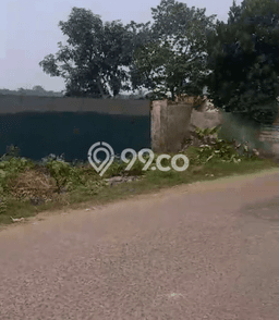 Lahan Kosong Dijual di Panongan, Tangerang, Luas 4315m2 Area Strategis Lahan Kosong Dijual di Panongan, Tangerang, Luas 4315m2 Area Strategis