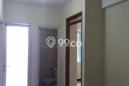 Apartemen Siap Pakai 2 Kamar dengan Harga Terjangkau di Area Cengkareng, Jakarta Barat Apartemen Siap Pakai 2 Kamar dengan Harga Terjangkau di Area Cengkareng, Jakarta Barat