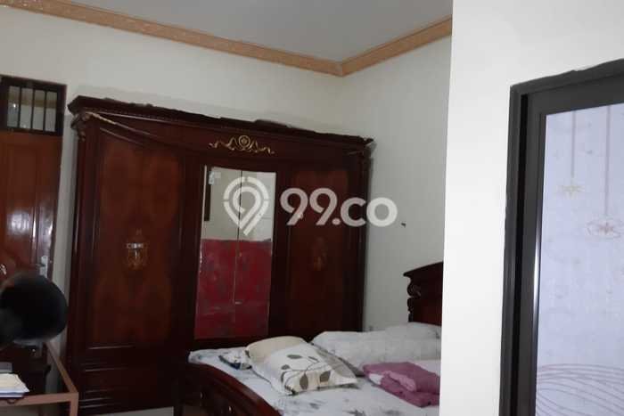 Disewakan Cepat Rumah Kondisi Bagus di Area Tambora, Jakarta Barat Disewakan Cepat Rumah Kondisi Bagus di Area Tambora, Jakarta Barat